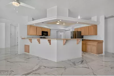 3880 N Chelsea Cir, Lake Havasu City, AZ 86404 - Photo 32