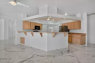 3880 N Chelsea Cir, Lake Havasu City, AZ 86404 - Photo 32
