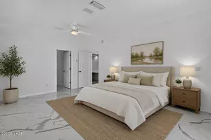 3880 N Chelsea Cir, Lake Havasu City, AZ 86404 - Photo 10