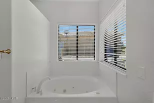 3880 N Chelsea Cir, Lake Havasu City, AZ 86404 - Photo 58