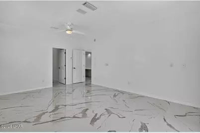3880 N Chelsea Cir, Lake Havasu City, AZ 86404 - Photo 52