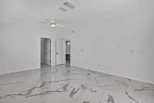 3880 N Chelsea Cir, Lake Havasu City, AZ 86404 - Photo 52