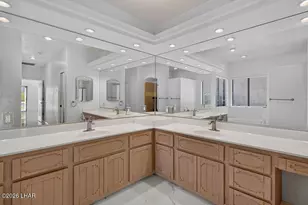 3880 N Chelsea Cir, Lake Havasu City, AZ 86404 - Photo 60