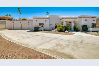 3880 N Chelsea Cir, Lake Havasu City, AZ 86404 - Photo 6