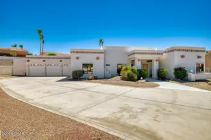 3880 N Chelsea Cir, Lake Havasu City, AZ 86404 - Photo 6