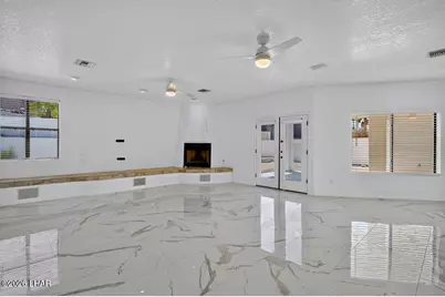 3880 N Chelsea Cir, Lake Havasu City, AZ 86404 - Photo 28