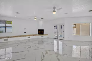 3880 N Chelsea Cir, Lake Havasu City, AZ 86404 - Photo 28
