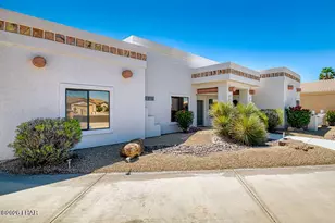 3880 N Chelsea Cir, Lake Havasu City, AZ 86404 - Photo 18