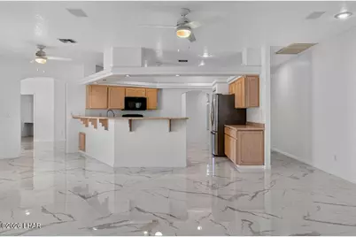3880 N Chelsea Cir, Lake Havasu City, AZ 86404 - Photo 24