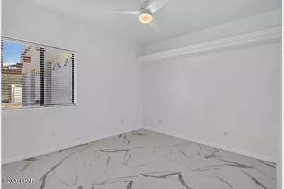 3880 N Chelsea Cir, Lake Havasu City, AZ 86404 - Photo 42