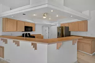 3880 N Chelsea Cir, Lake Havasu City, AZ 86404 - Photo 32