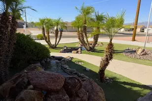 3715 Churchill Dr, Lake Havasu City, AZ 86406 - Photo 4