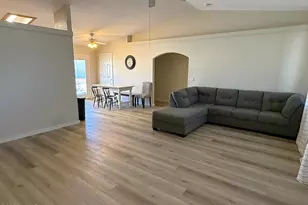 3715 Churchill Dr, Lake Havasu City, AZ 86406 - Photo 12