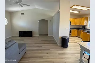 3715 Churchill Dr, Lake Havasu City, AZ 86406 - Photo 22