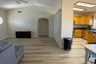 3715 Churchill Dr, Lake Havasu City, AZ 86406 - Photo 22