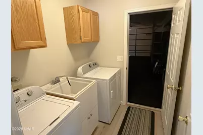 3715 Churchill Dr, Lake Havasu City, AZ 86406 - Photo 30
