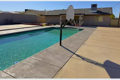 3715 Churchill Dr, Lake Havasu City, AZ 86406 - Photo 16