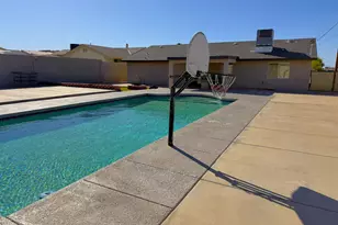 3715 Churchill Dr, Lake Havasu City, AZ 86406 - Photo 16