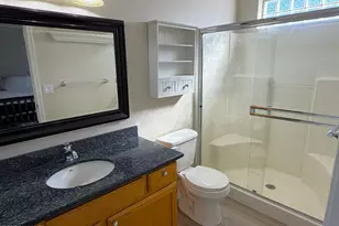 3715 Churchill Dr, Lake Havasu City, AZ 86406 - Photo 26