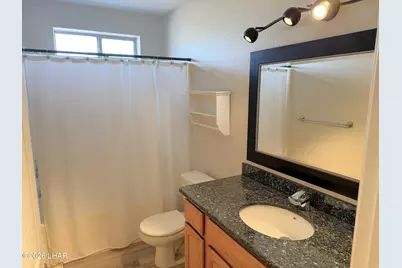 3715 Churchill Dr, Lake Havasu City, AZ 86406 - Photo 38