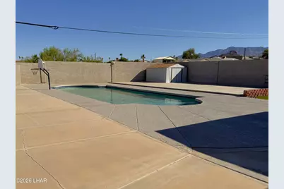 3715 Churchill Dr, Lake Havasu City, AZ 86406 - Photo 10