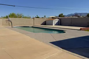 3715 Churchill Dr, Lake Havasu City, AZ 86406 - Photo 10