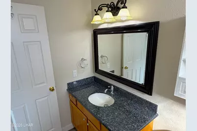 3715 Churchill Dr, Lake Havasu City, AZ 86406 - Photo 28