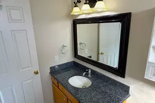 3715 Churchill Dr, Lake Havasu City, AZ 86406 - Photo 28