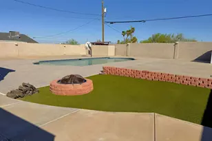 3715 Churchill Dr, Lake Havasu City, AZ 86406 - Photo 2