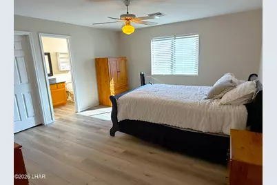 3715 Churchill Dr, Lake Havasu City, AZ 86406 - Photo 24