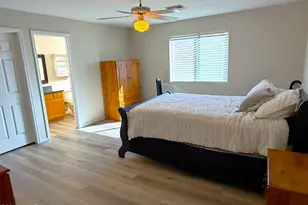 3715 Churchill Dr, Lake Havasu City, AZ 86406 - Photo 24