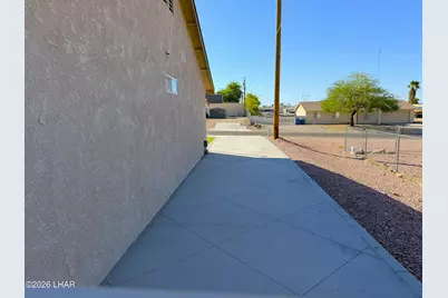 3715 Churchill Dr, Lake Havasu City, AZ 86406 - Photo 18