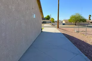 3715 Churchill Dr, Lake Havasu City, AZ 86406 - Photo 18