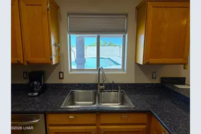 3715 Churchill Dr, Lake Havasu City, AZ 86406 - Photo 20