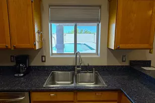 3715 Churchill Dr, Lake Havasu City, AZ 86406 - Photo 20