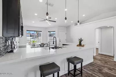 2960 Indian Head Dr, Lake Havasu City, AZ 86406 - Photo 16