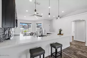 2960 Indian Head Dr, Lake Havasu City, AZ 86406 - Photo 16