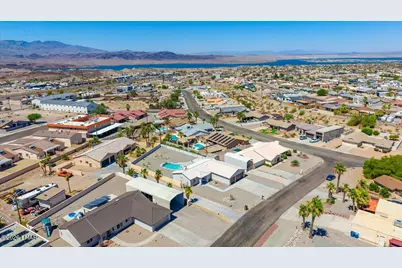 2960 Indian Head Dr, Lake Havasu City, AZ 86406 - Photo 54