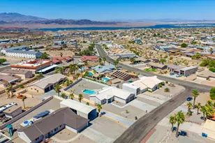 2960 Indian Head Dr, Lake Havasu City, AZ 86406 - Photo 54