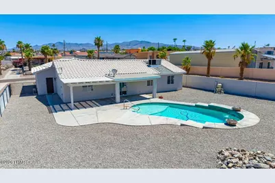 2960 Indian Head Dr, Lake Havasu City, AZ 86406 - Photo 48