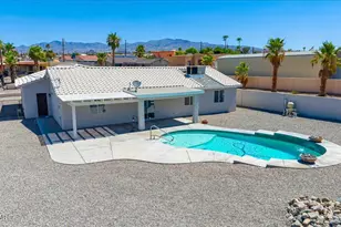 2960 Indian Head Dr, Lake Havasu City, AZ 86406 - Photo 48