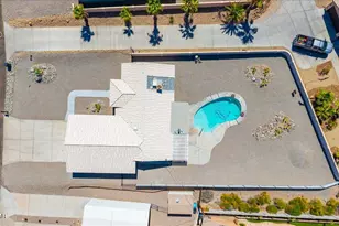 2960 Indian Head Dr, Lake Havasu City, AZ 86406 - Photo 50