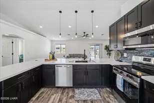 2960 Indian Head Dr, Lake Havasu City, AZ 86406 - Photo 10