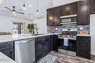 2960 Indian Head Dr, Lake Havasu City, AZ 86406 - Photo 8