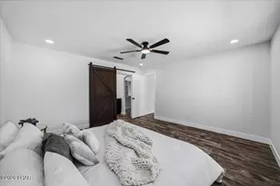 2960 Indian Head Dr, Lake Havasu City, AZ 86406 - Photo 26