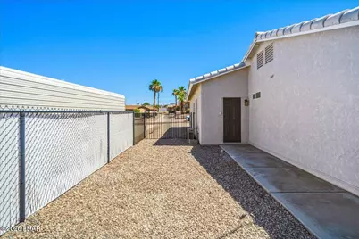 2960 Indian Head Dr, Lake Havasu City, AZ 86406 - Photo 42