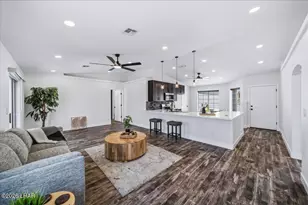 2960 Indian Head Dr, Lake Havasu City, AZ 86406 - Photo 18