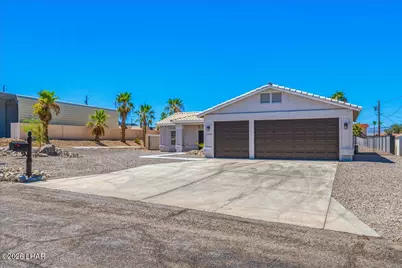 2960 Indian Head Dr, Lake Havasu City, AZ 86406 - Photo 6