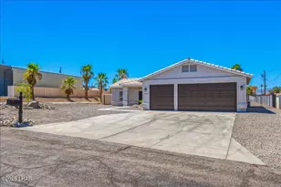 2960 Indian Head Dr, Lake Havasu City, AZ 86406 - Photo 6