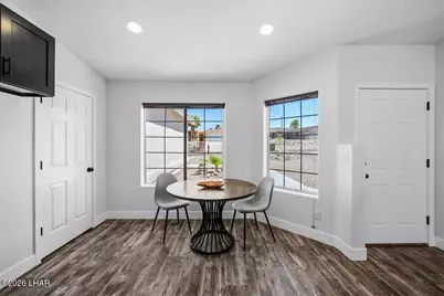 2960 Indian Head Dr, Lake Havasu City, AZ 86406 - Photo 14